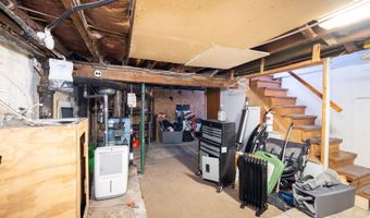 3 Sandra St, Bristol, CT 06010