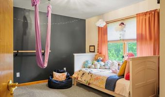84 Gower Rd, Albrightsville, PA 18210