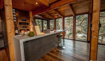22 Logan Mill Rd, Boulder, CO 80302