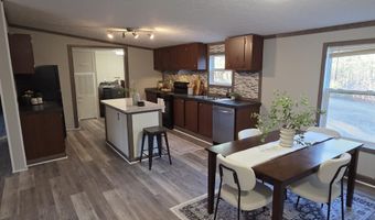 808 Old Buffalo Church Rd, Blacksburg, SC 29702