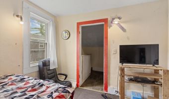 121 W Beecher, Adrian, MI 49221