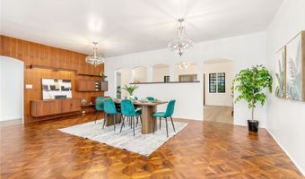 2934 Woodlawn Dr, Honolulu, HI 96822