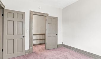 123 Avondale Ave, Columbus, OH 43222
