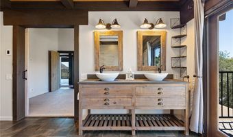 750 Stewart Cyn, Fallbrook, CA 92028
