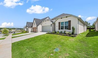 149 Kingfisher Ln, Aledo, TX 76008