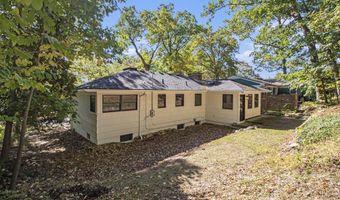 1122 Mixtwood St, Ann Arbor, MI 48103