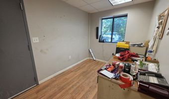 1 Apollo Dr, Albany, NY 12205