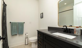 122 Elliott Rd Lot 2, Aydlett, NC 27916