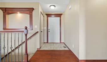 620 28th St SE, Altoona, IA 50009