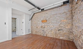 360 Ponce De Leon AVE NE 15, Atlanta, GA 30308