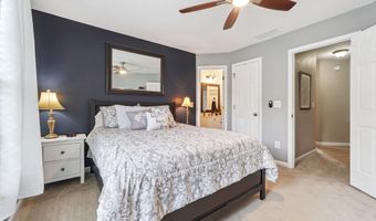 9005 Old Etowah, Ball Ground, GA 30107