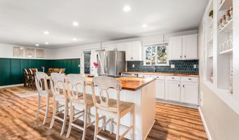 63385 Omer Dr, Bend, OR 97701