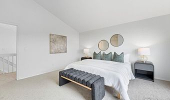 10415 W 85th Pl, Arvada, CO 80005
