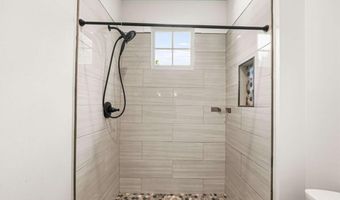 4137 Grogan St NW, Acworth, GA 30101
