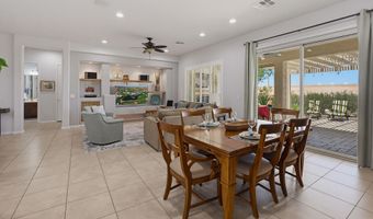 26180 W LOUISE Dr, Buckeye, AZ 85396