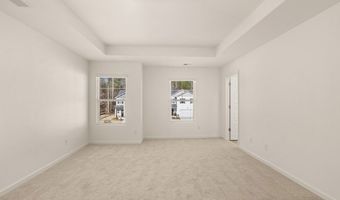 6051 DEAD RIVER RUN, Beech Island, SC 29842
