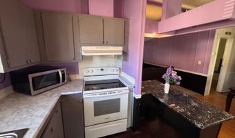 2811 Backiel Dr, Orlando, FL 32804