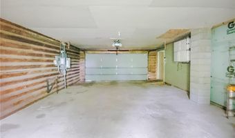 1283 Island Lake Dr NW, Backus, MN 56435