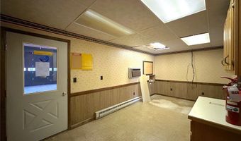 23 Schuyler St, Belmont, NY 14813