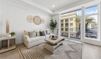 168 S Monterey St 205, Alhambra, CA 91801