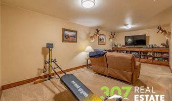 1643 Stella Ct, Cody, WY 82414