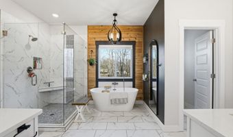 6061 Jacobs Rd SE, Acworth, GA 30102