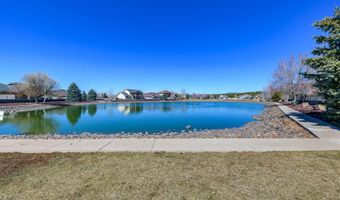 4521 Bellemont Springs Dr, Bellemont, AZ 86015