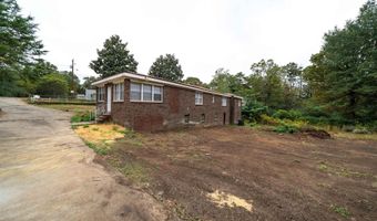 160 HONEYCUTT Rd, Adamsville, AL 35005