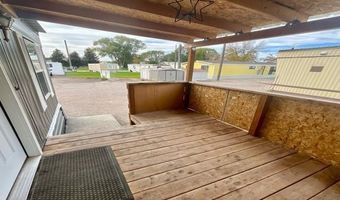 2162 River Ave #12, American Falls, ID 83211