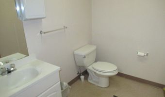 2 Beatty St, Andover, NJ 07801