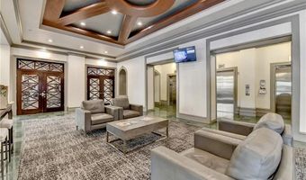 799 Hammond Dr 123, Atlanta, GA 30328