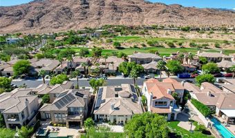 2496 Grassy Spring Pl, Las Vegas, NV 89135