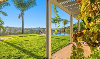 13303 Greenstone Ct, San Diego, CA 92131