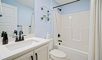 26098 KIELBASA Ct, Lewes, DE 19958