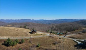 Tbd Sky Rock Trail, Banner Elk, NC 28604
