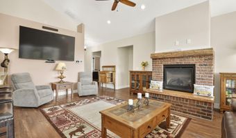 58 Links Dr, Blanchard, ID 83804