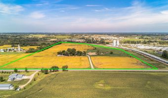 9612 65th St NE, Albertville, MN 55301