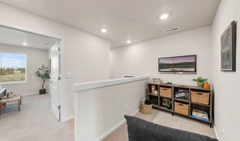 62743 Eagle Rd, Bend, OR 97701