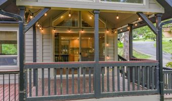 19921 WHALESHEAD Rd C1, Brookings, OR 97415