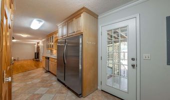 4559 Collins, Acworth, GA 30101