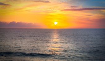 75-5990 Alii Dr, Kailua Kona, HI 96740