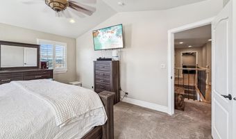 9 MILES Mdw, Afton, WY 83110