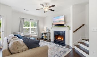 151 N Auburn Landing Pl, Auburn, GA 30011
