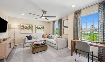 422 Hidden Riv W, Holly, MI 48442