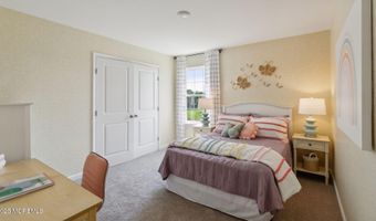 10 E Garfield Ave, Atlantic Highlands, NJ 07716