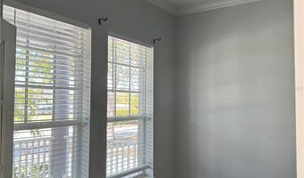 625 MIRABAY Blvd, Apollo Beach, FL 33572