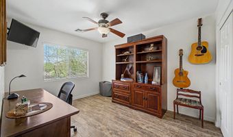39818 N Bell Meadow Trl, Anthem, AZ 85086