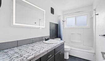 2222 34TH Ave, Albany, OR 97322