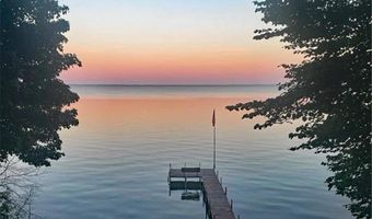 20758 Pike Ave, Aitkin, MN 56431