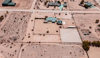 22170 Moonbeam Trl, Apple Valley, CA 92308